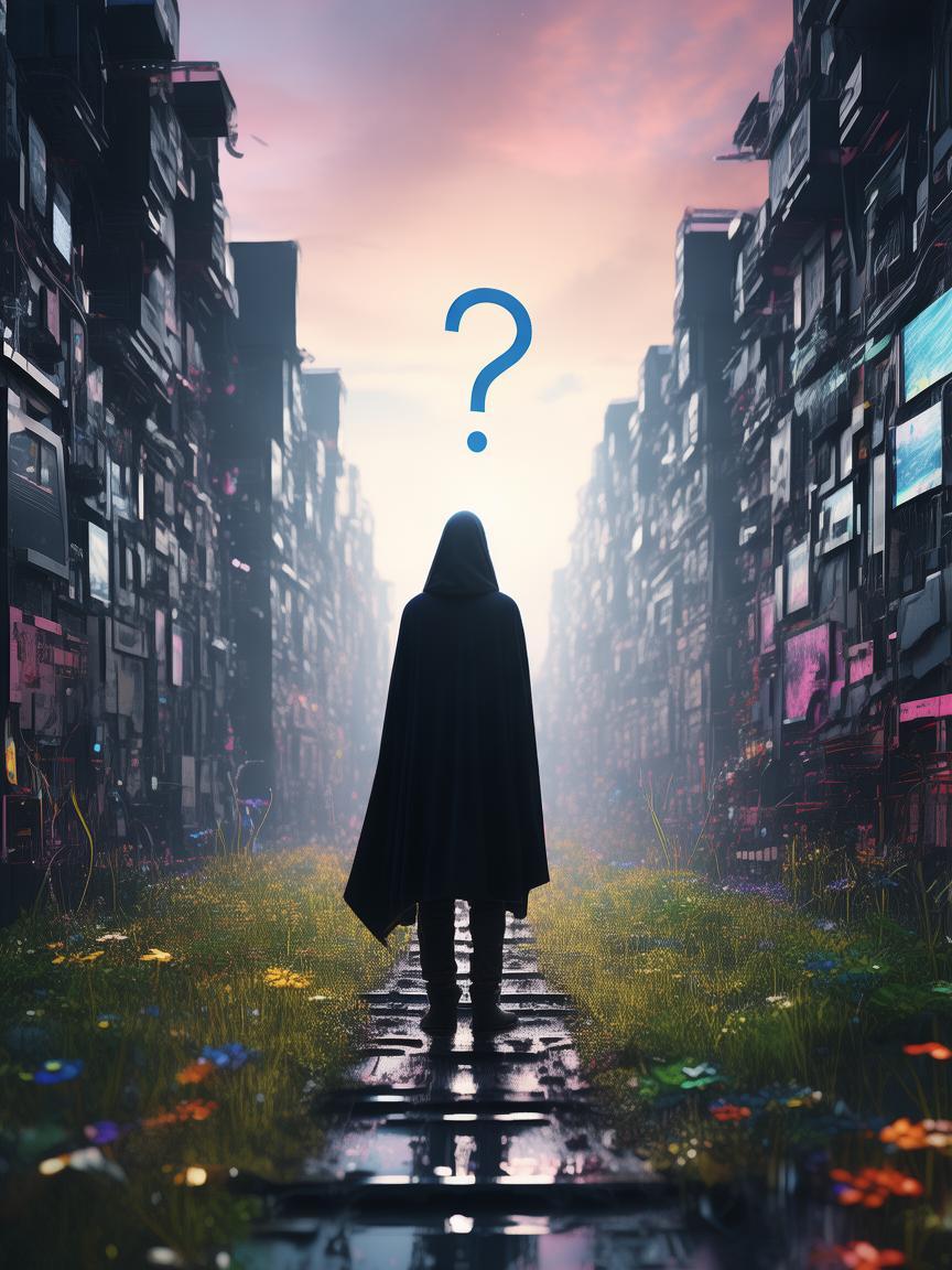 无任务免费bt传奇手游-免费BT传奇手游，免任务畅玩？