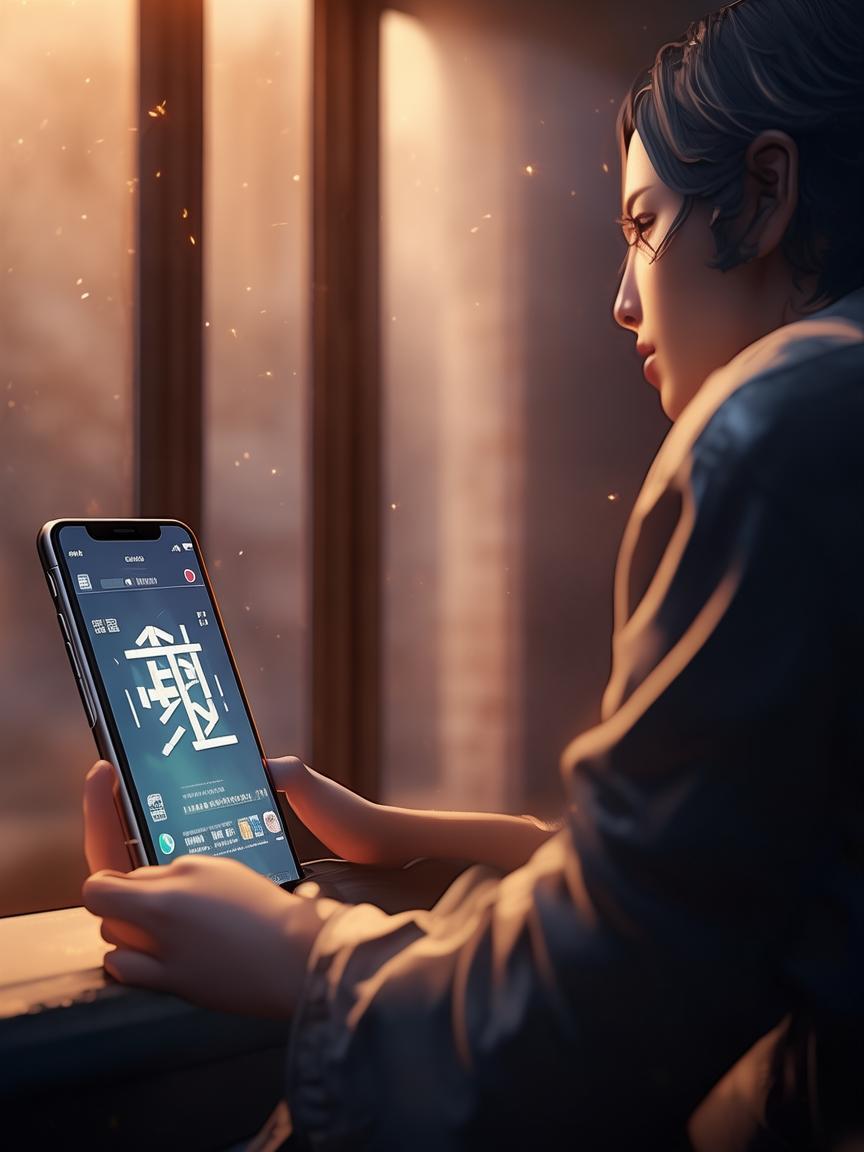 传奇ios手游架设版-传奇iOS手游搭建技巧揭秘
