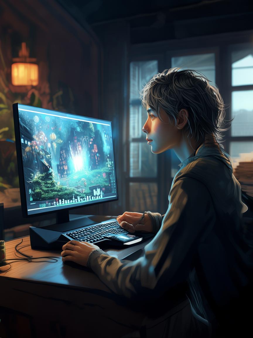 传奇手游月卡版ios-传奇手游月卡iOS版，优享特权？
