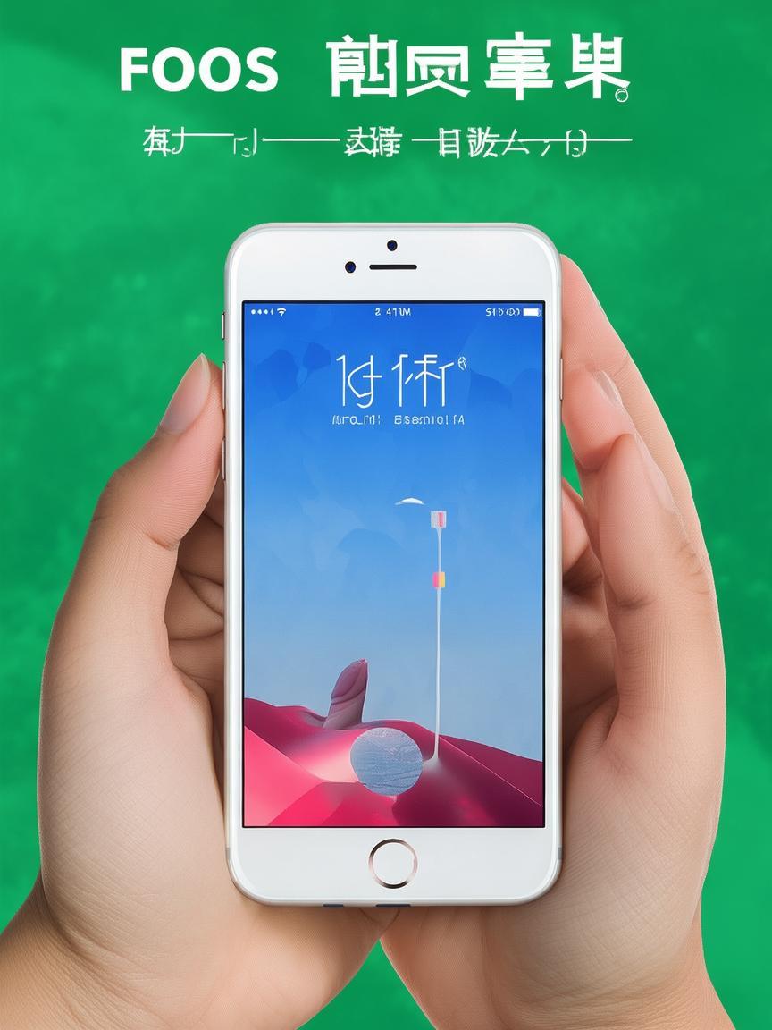 ios传奇手游变态版本-传奇手游iOS变态版玩法揭秘？