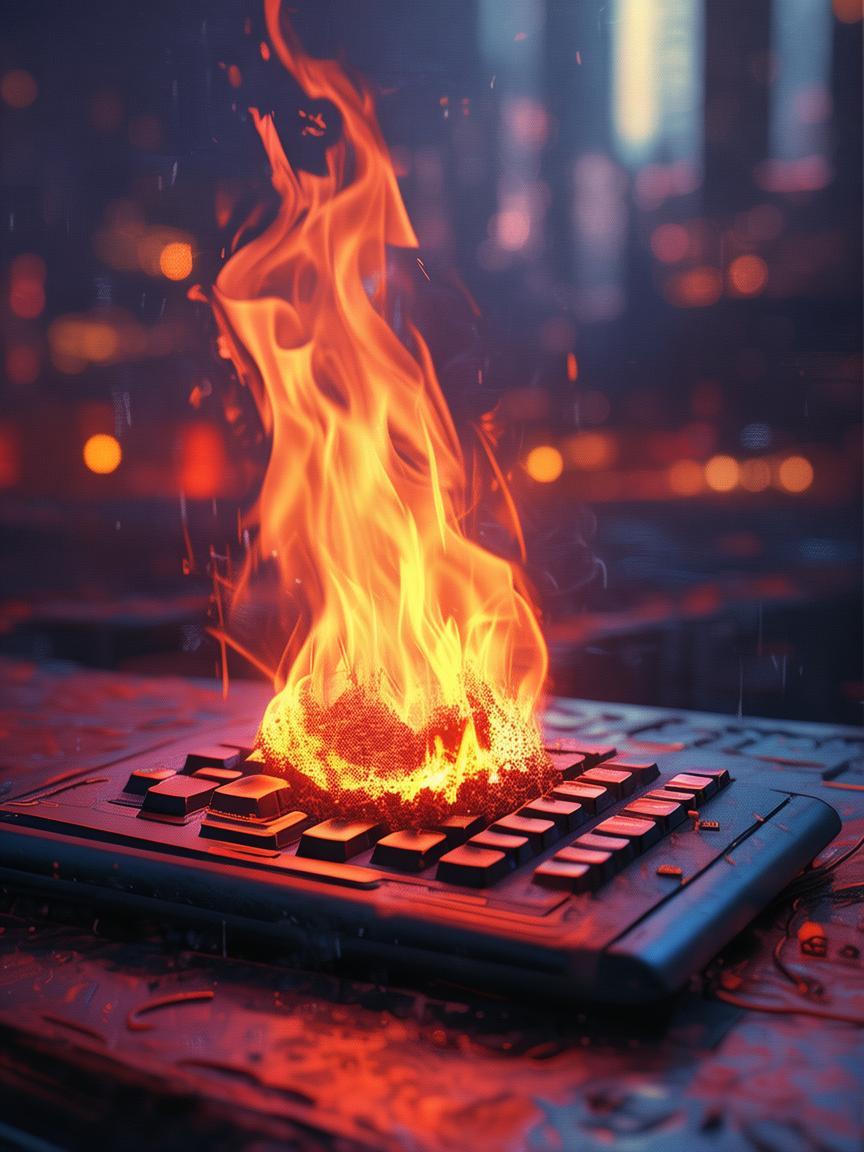 传奇还有pc端吗手游-传奇手游PC版存吗？