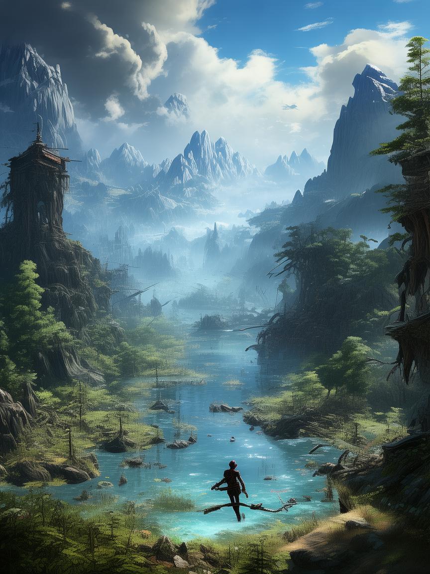 三端互通传奇手游有哪些-传奇手游三端互通盘点？缩略图