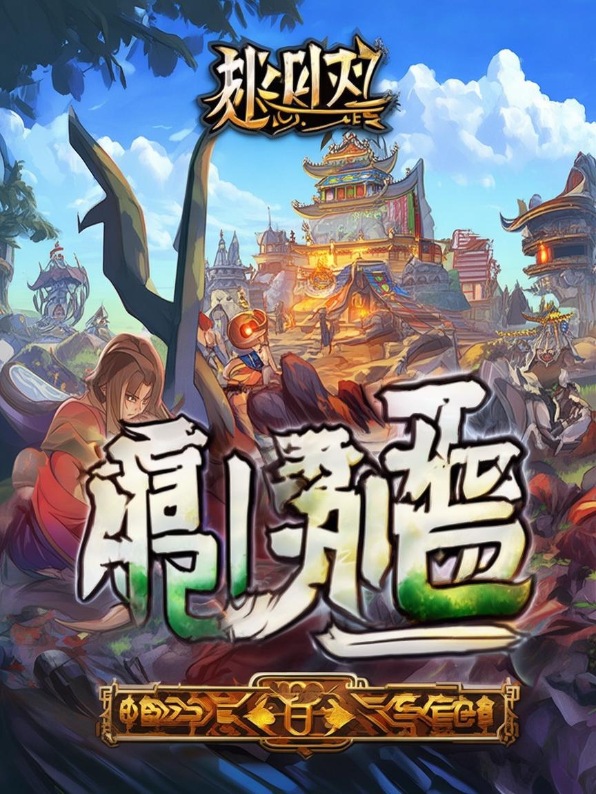 手游版传奇世界合击-传奇合击手游，经典再续？