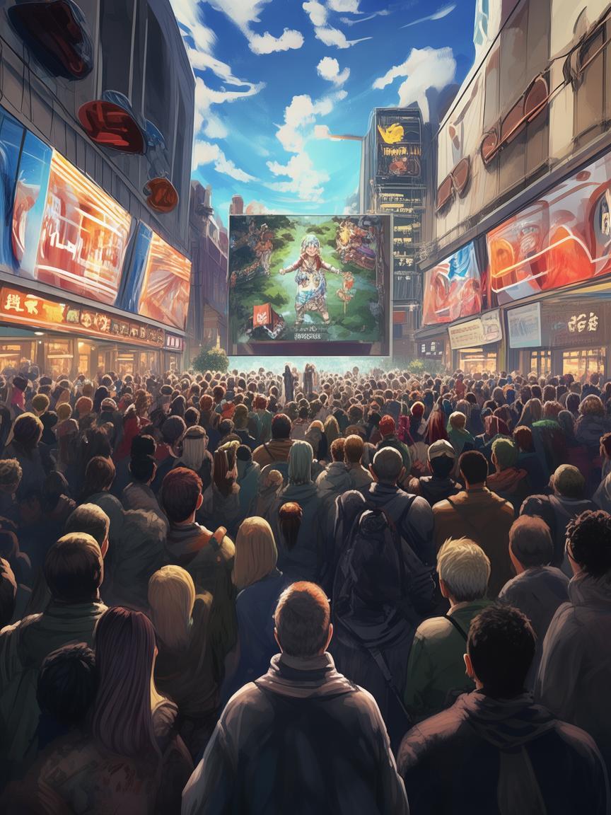 传奇世界手游等级封顶-传奇世界手游：等级上限之谜？