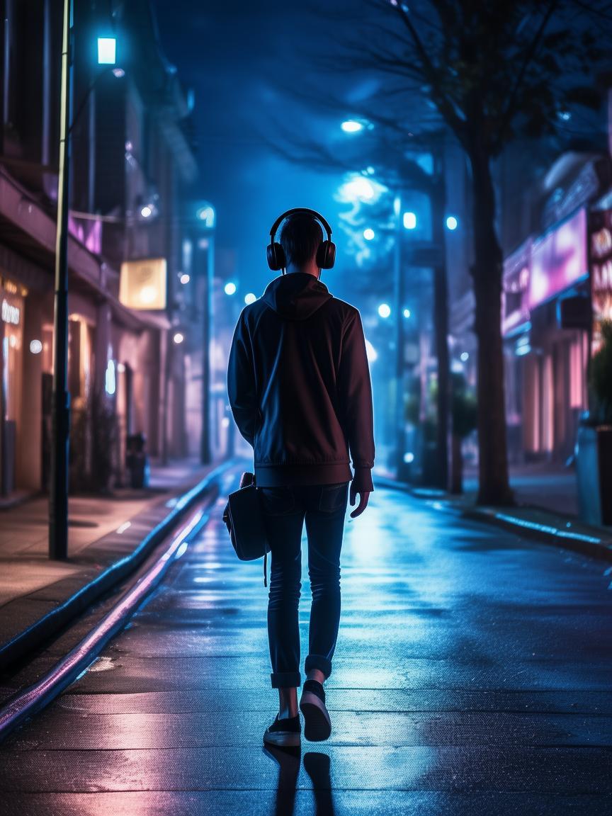 传奇世界手游破解ios-传奇手游iOS破解技巧？