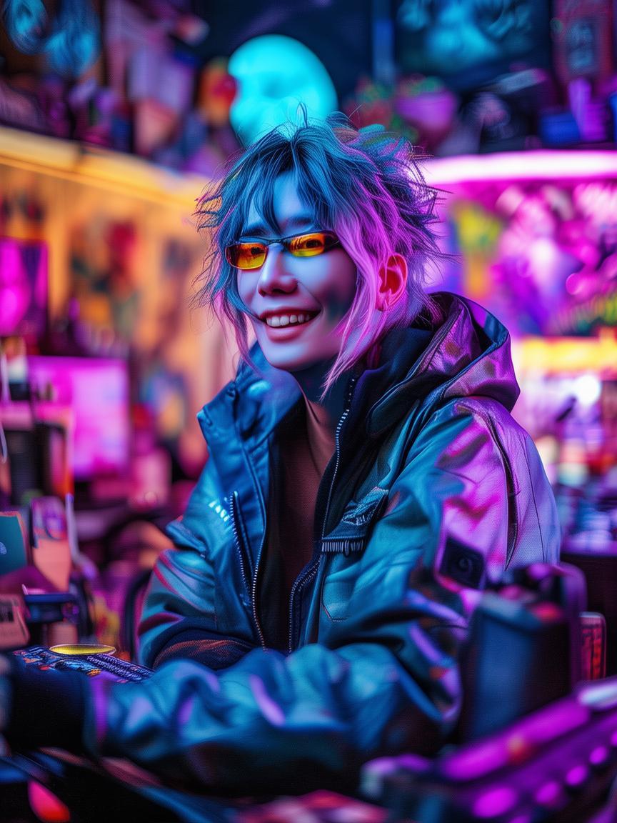 传奇单职业手游主播-传奇单职业手游主播秘籍大揭秘？