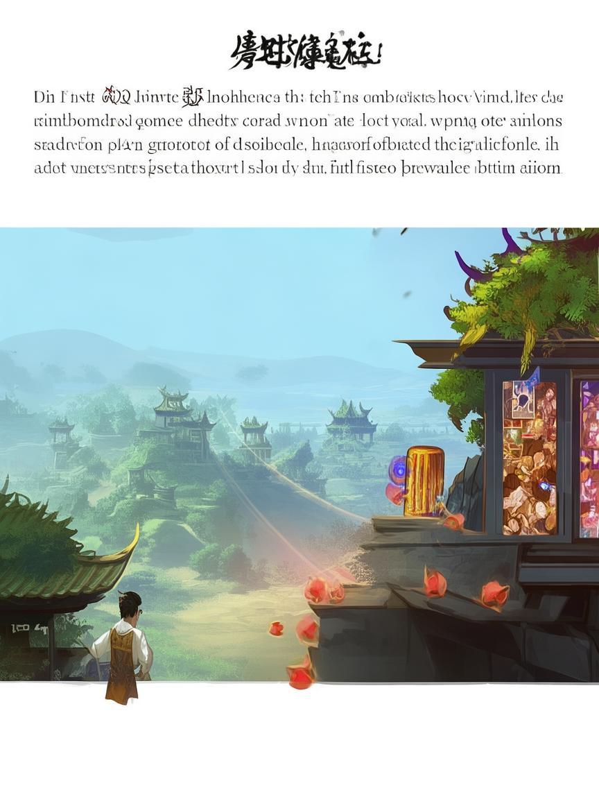 传奇人气手游排行-传奇手游排行揭秘