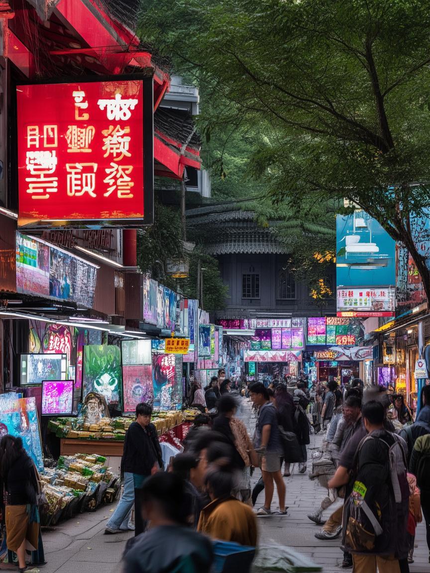 成都传奇手游代理平台-成都传奇手游代理哪家强？