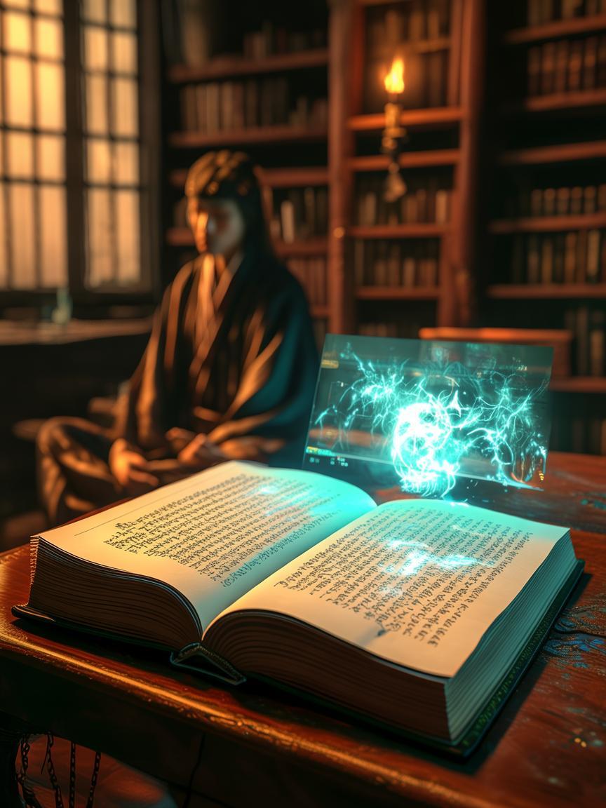 传奇手游正版道士技能-传奇手游道士技能揭秘