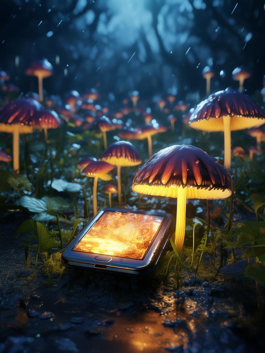传奇手游破解网站下载-传奇手游破解下载可靠吗？