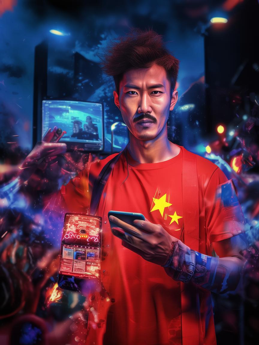 微信小程序待遇传奇手游-传奇手游微信小程序福利揭秘？