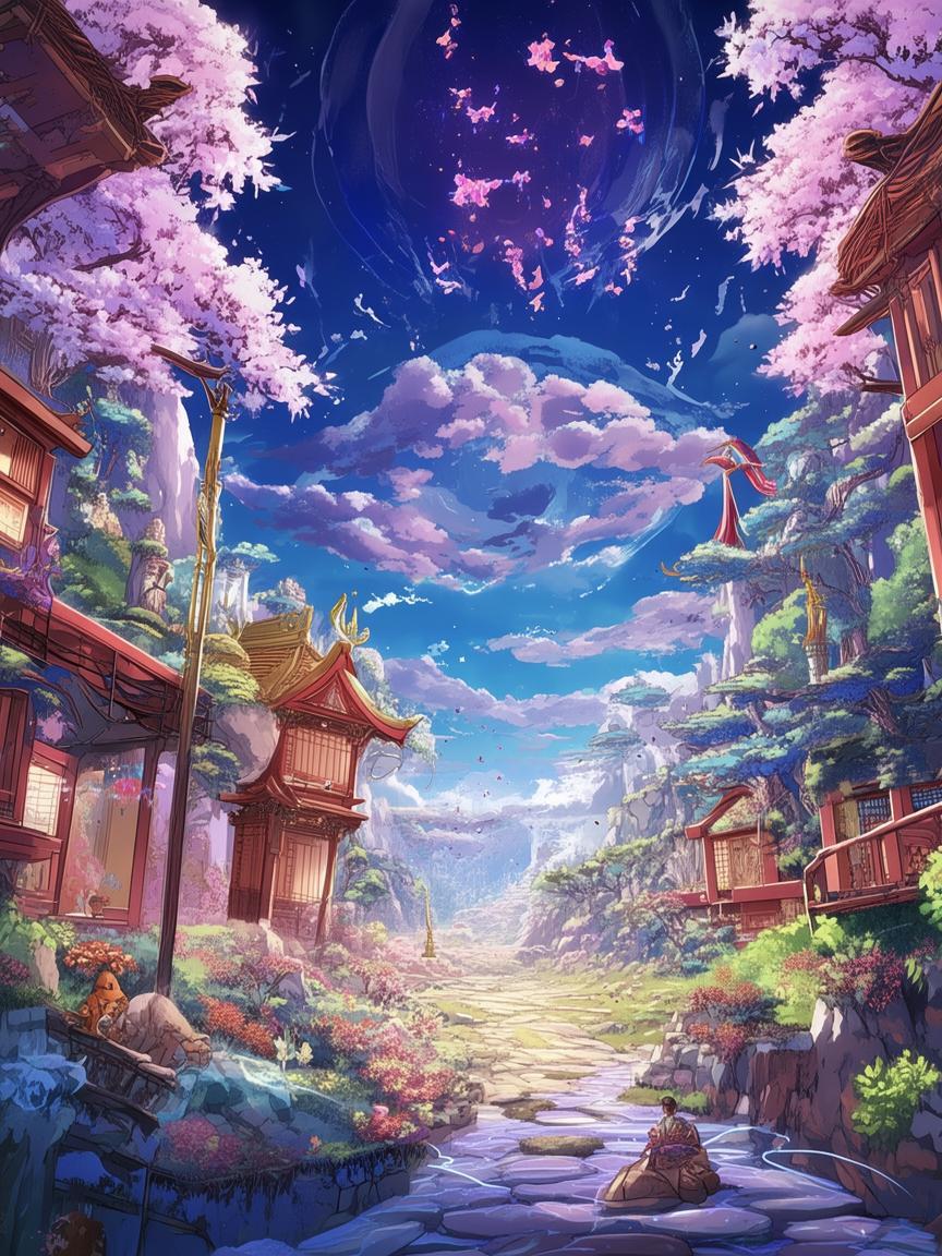 人最多的传奇三手游-传奇三手游：人潮涌动的传奇之旅