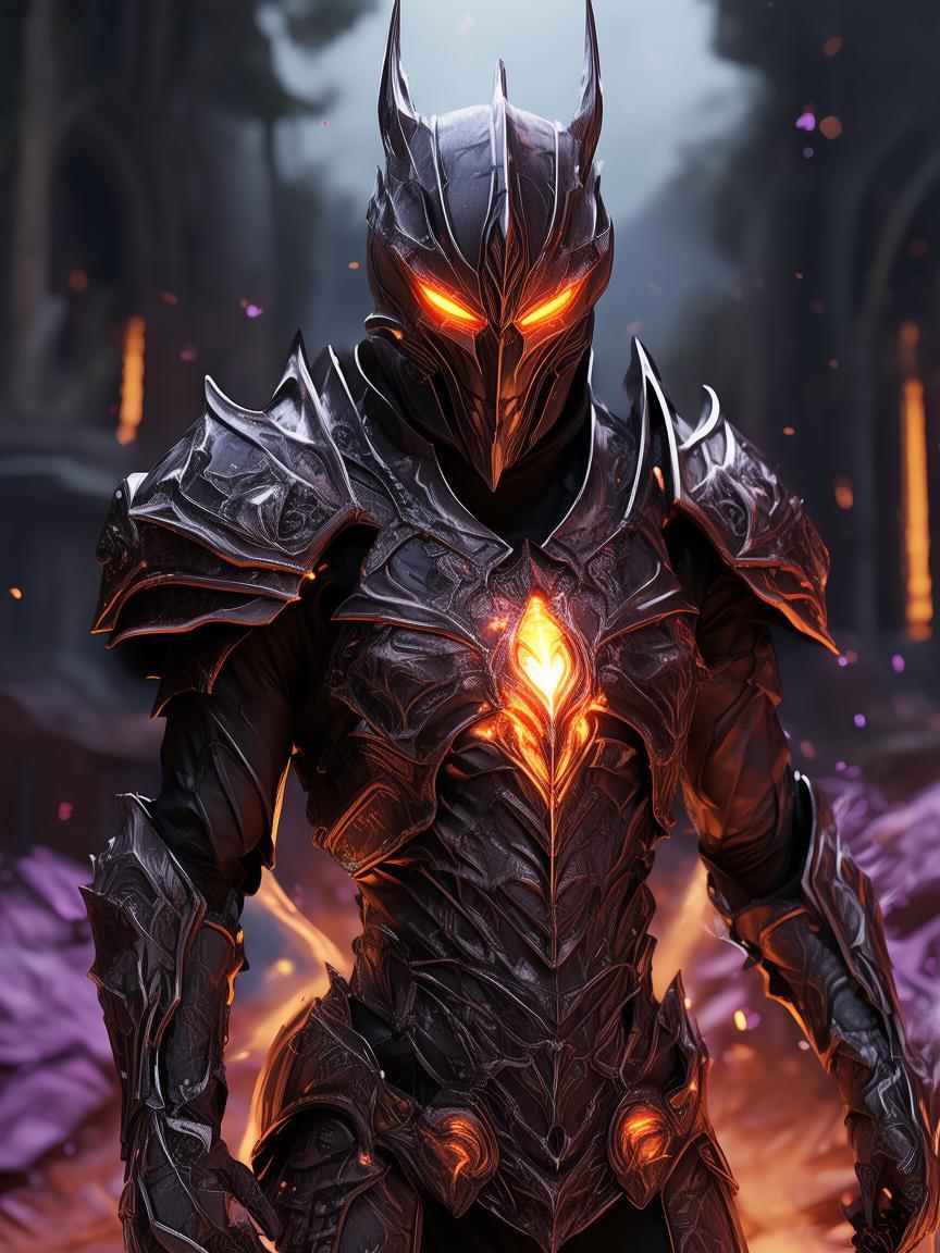 传奇世界手游逆魔套装-传奇手游逆魔套装攻略揭秘