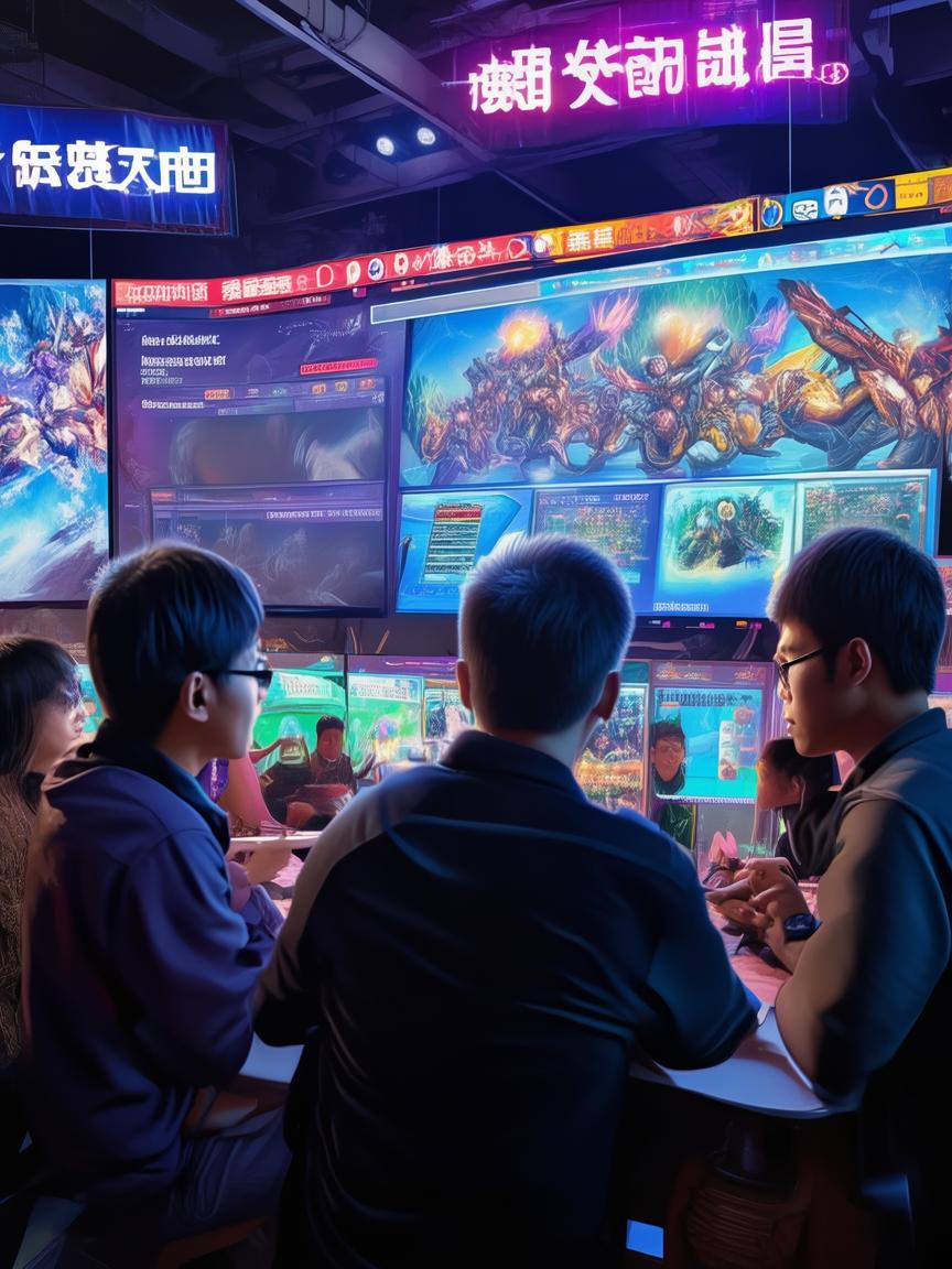 仿盛大内功传奇发布网_仿盛大内功传奇发布站如何？
