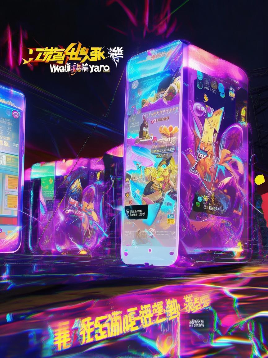 怒火一刀传奇手游盒子版-怒火一刀传奇盒子版哪里下载？