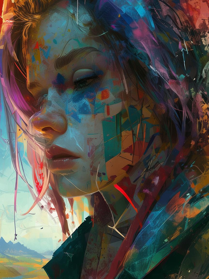 战神端传奇手游发布网_战神端传奇手游发布平台揭晓？缩略图