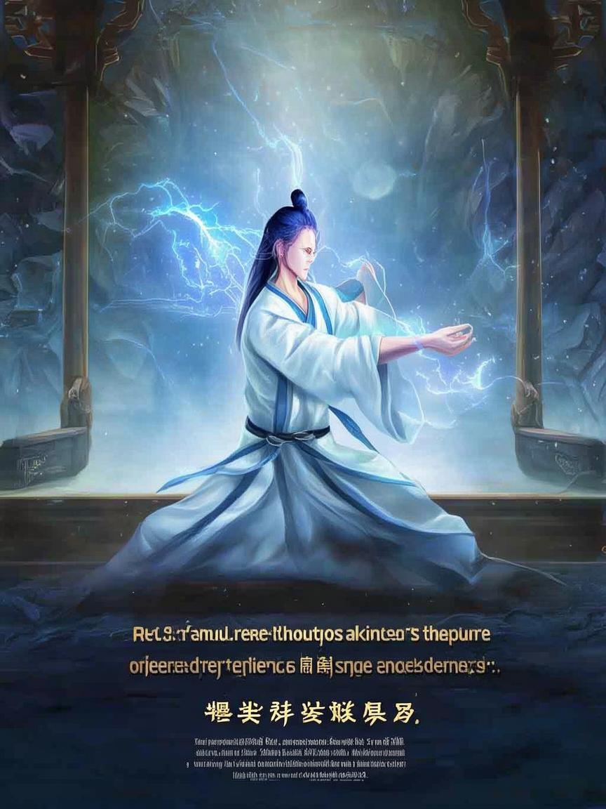 传奇世界手游纯阳门攻略-纯阳门攻略技巧集锦