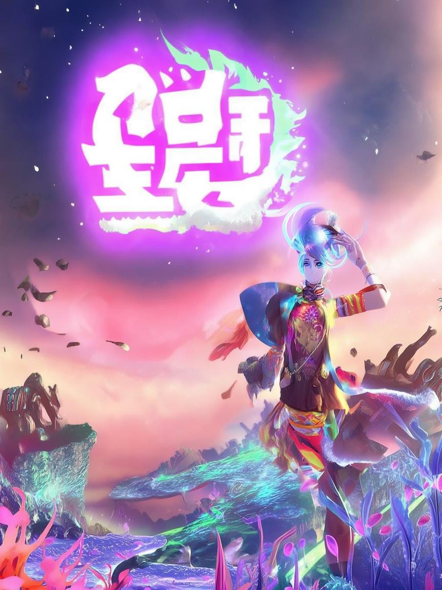 传奇手游妙妙-传奇手游妙妙：探寻未知秘境