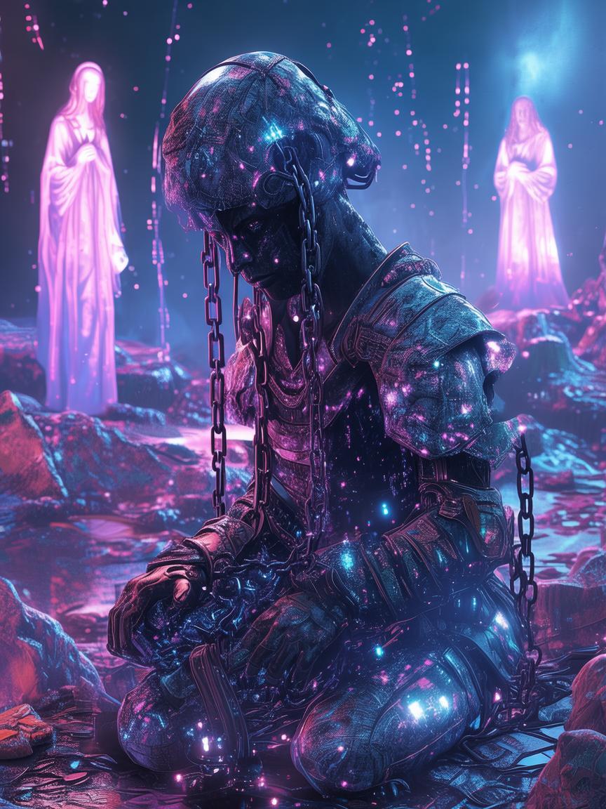 传奇手游地府-地府传奇手游，探寻幽冥秘境
