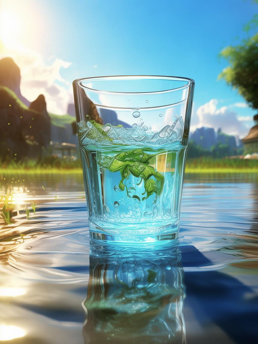 传奇手游凉白开-传奇手游凉白开：谁还记得这款经典？缩略图