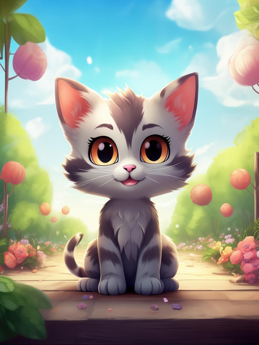 传奇手游cat-传奇手游猫：猫型传奇？