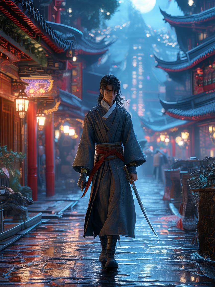 中变传奇发布网myhous_传奇发布网myhous：传奇再现？