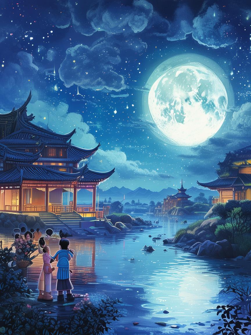 传奇手游天宫传奇攻略图-天宫传奇攻略图详解
