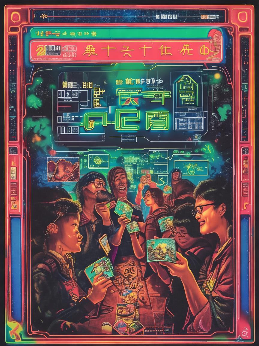 复古月卡传奇发布网_复古月卡传奇发布站哪家好？