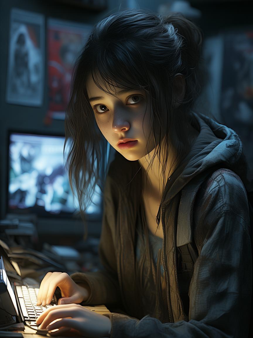 多人传奇游戏手游-传奇手游多人互动体验