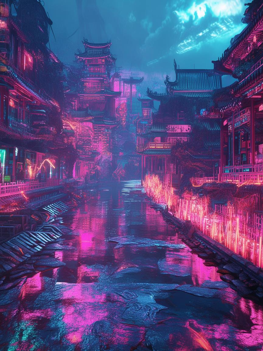 传奇手游其它版本-传奇手游版本差异探秘
