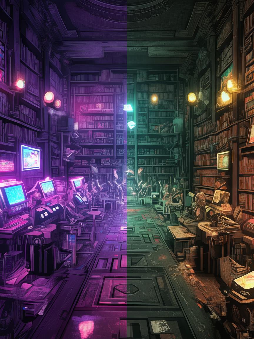 传奇手游战炎-战炎手游：谁主沉浮？