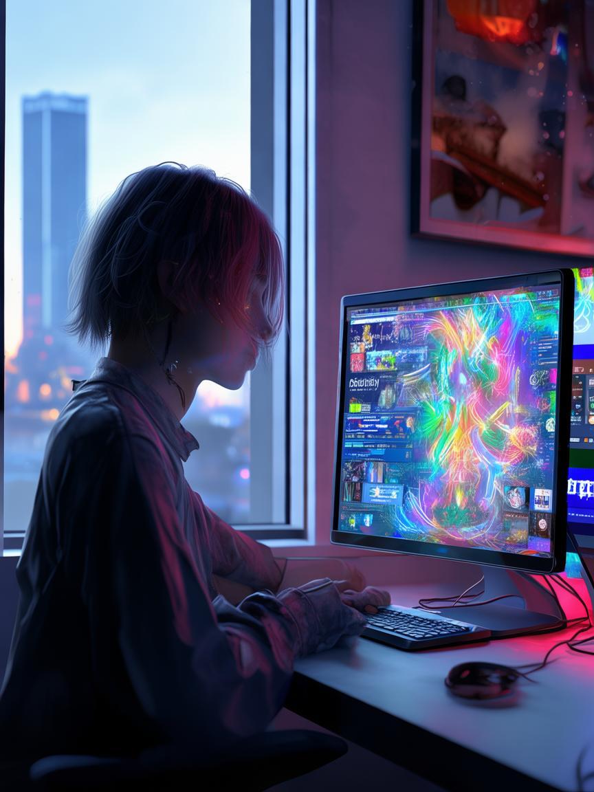 传奇手游版登录-传奇手游版登录攻略