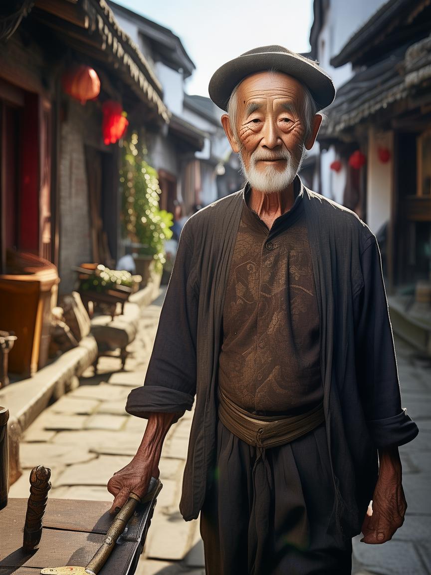 剑侠传奇-剑侠传世之谜缩略图