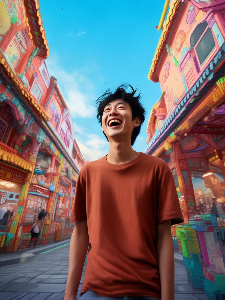 南京传奇手游教学-南京传奇手游攻略分享缩略图