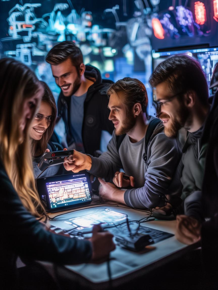 传奇大师手游版-传奇大师手游版：谁主沉浮？