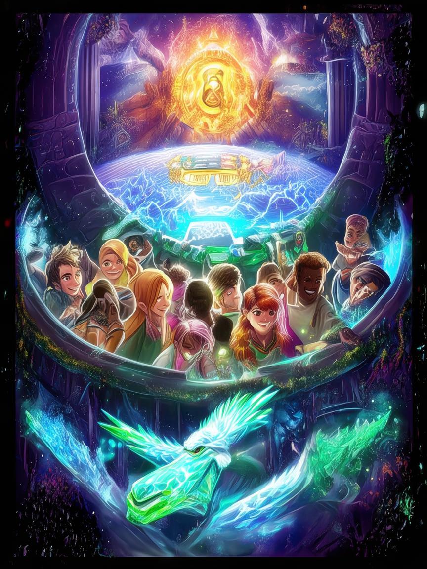 传奇手游神龙奖励-神龙奖励揭秘？