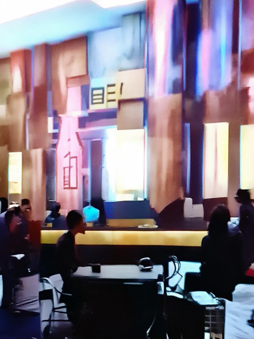 传奇故事手游祖玛-传奇手游祖玛秘闻探秘