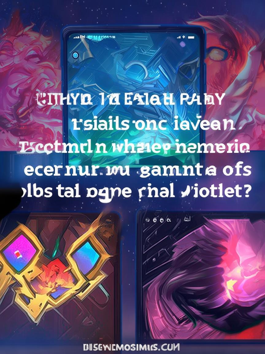 传奇手游挣钱么-传奇手游赚钱吗？缩略图