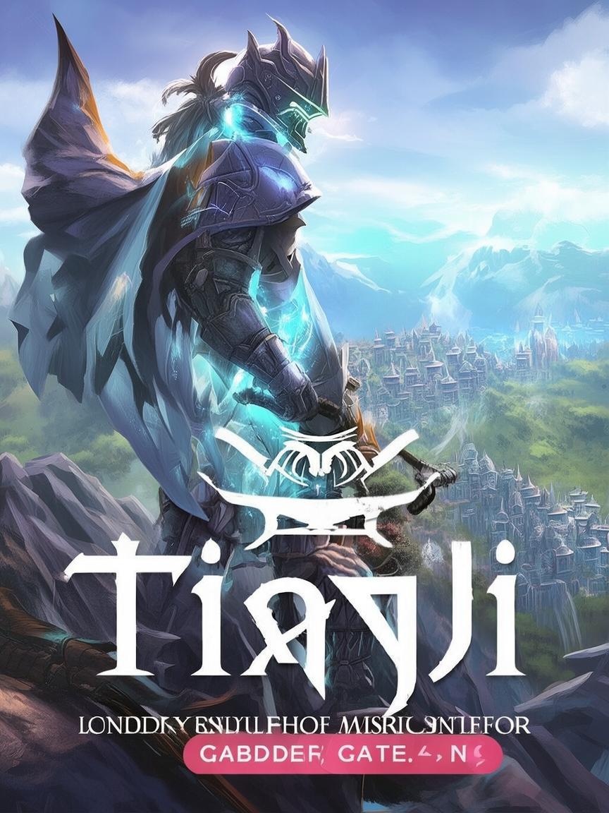 传奇手游版天机-传奇手游天机攻略揭秘