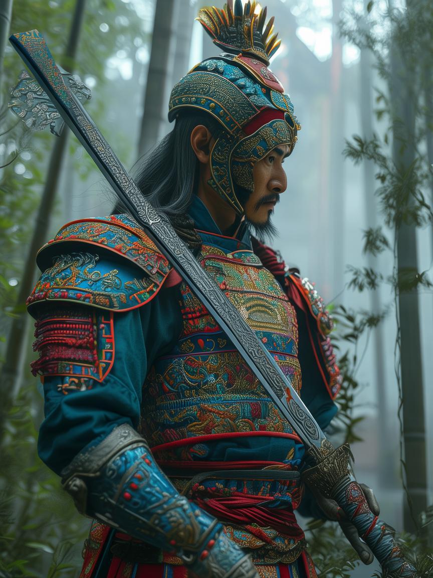 传奇手游重装归来-传奇手游：重燃战火？