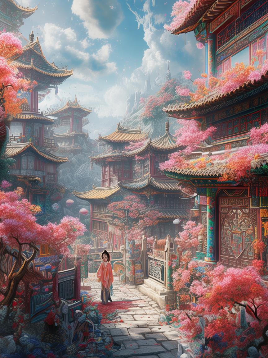 凤凰传奇手游软文-凤凰传奇手游体验分享？缩略图