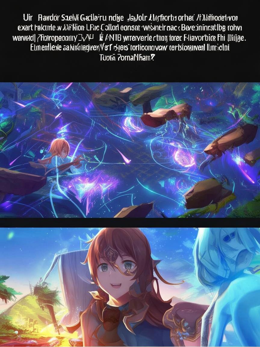 快乐传奇手游联机-传奇手游联机互动如何？