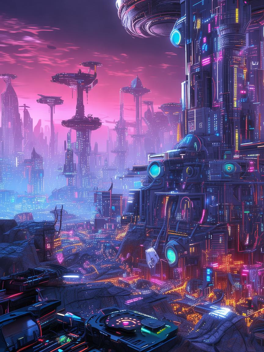 ios星际传奇手游-星际传奇手游iOS版？