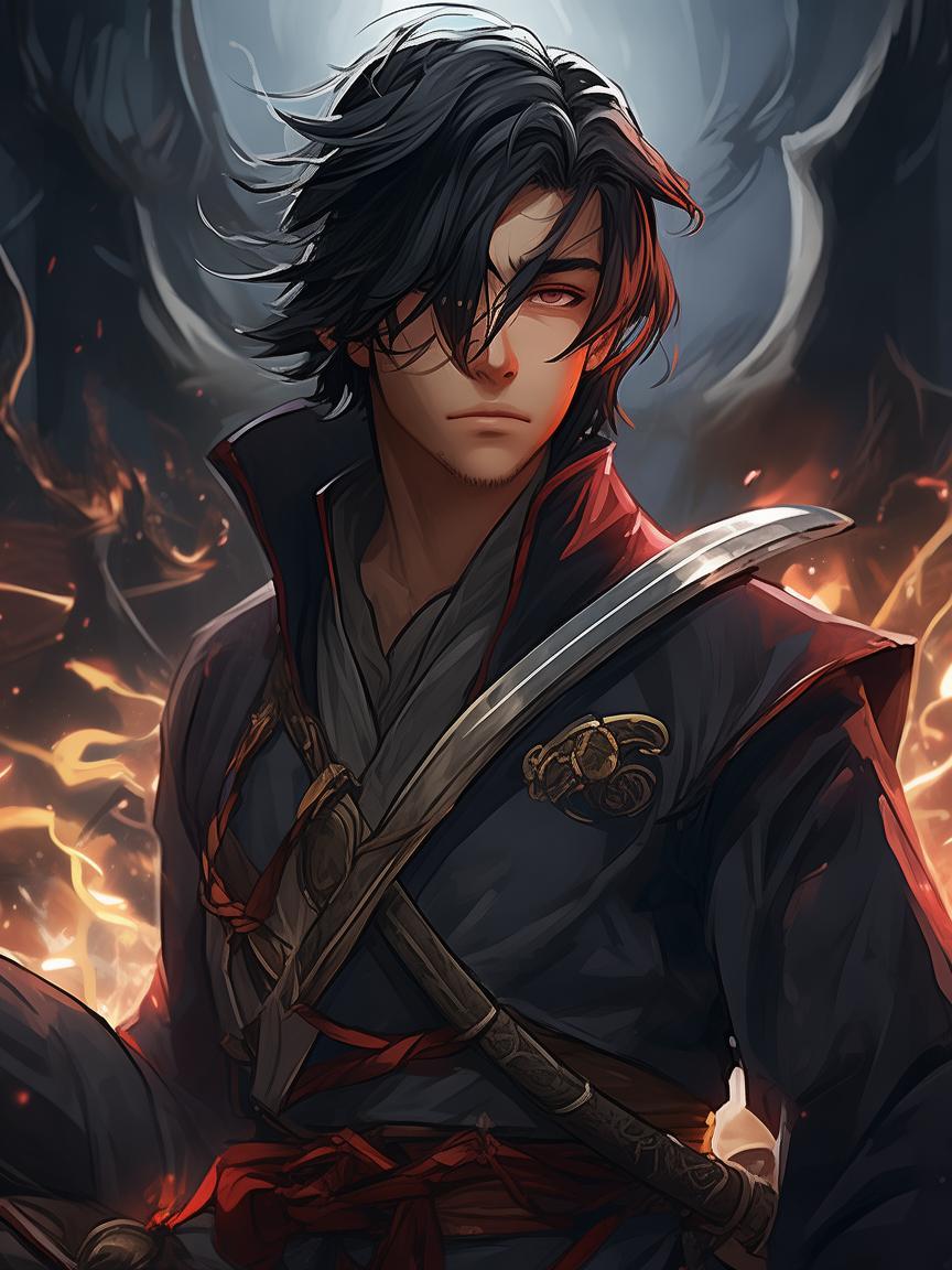 定制传奇手游攻略-传奇手游攻略秘籍大揭秘