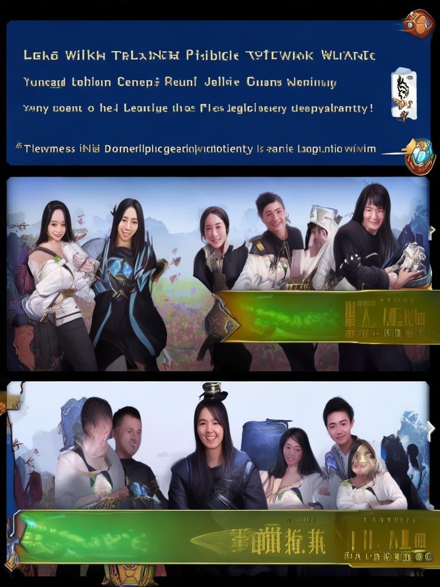 传奇世界手游公益服手游-传奇公益服手游，玩法揭秘？