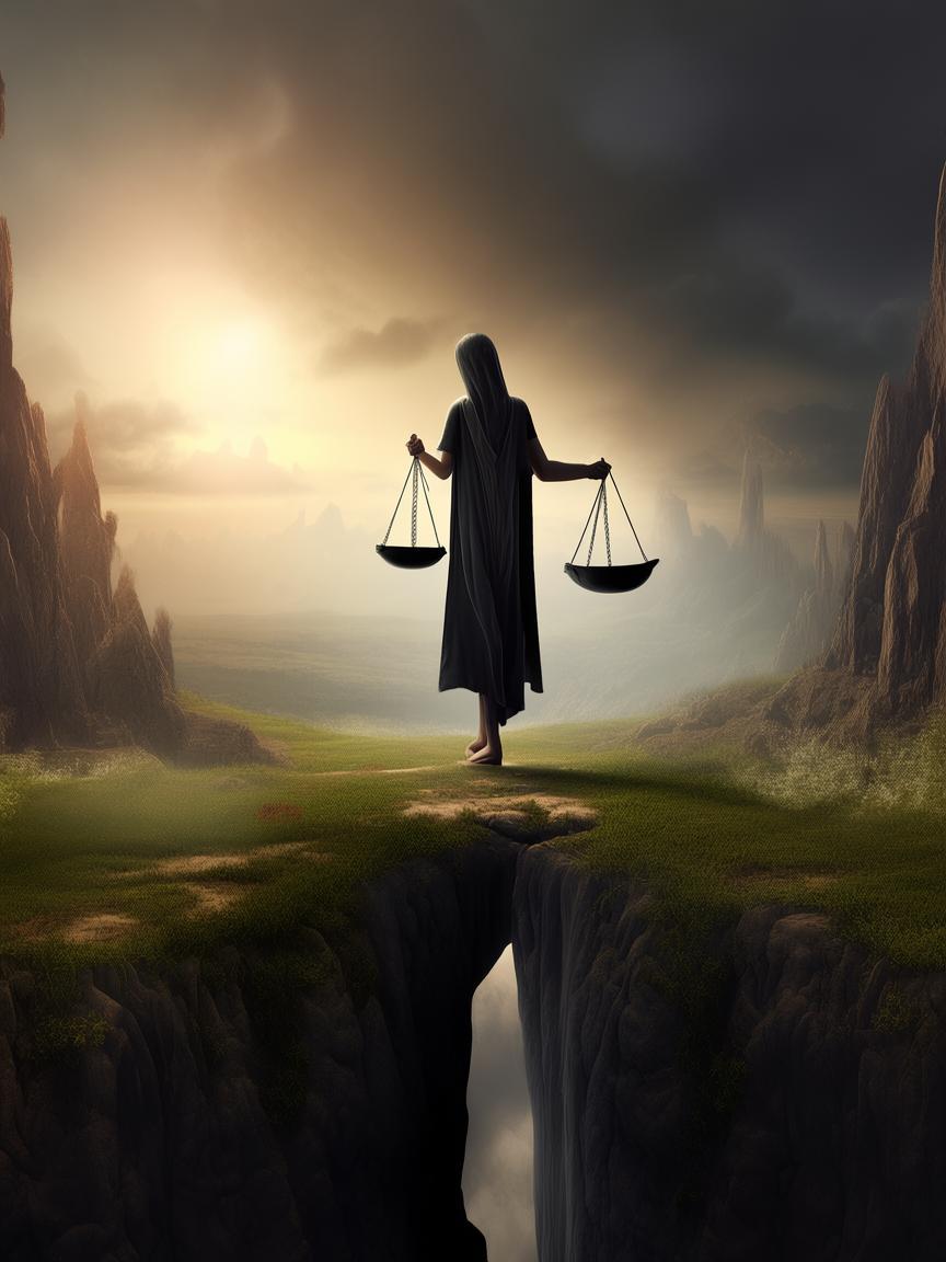 传奇手游圣火影魅-圣火影魅：谁是传奇？