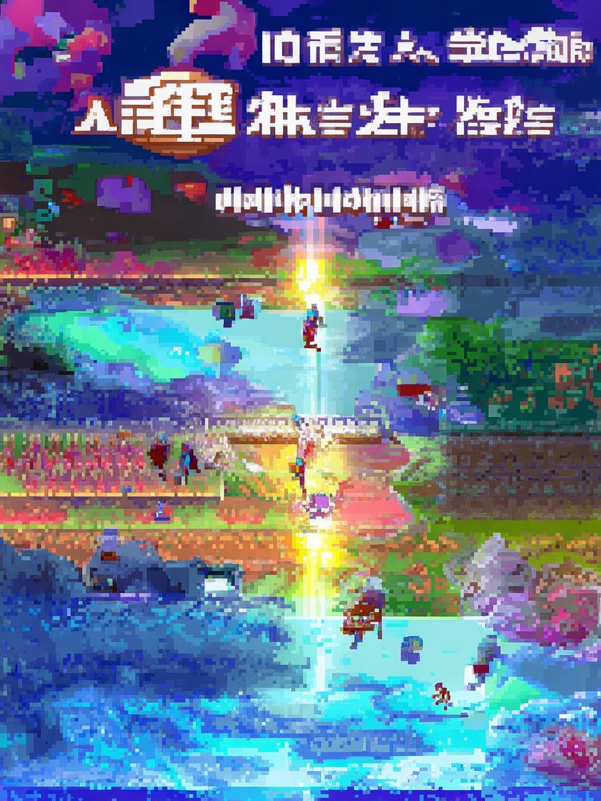 传奇手游怒斩好吗-传奇怒斩值得玩吗？