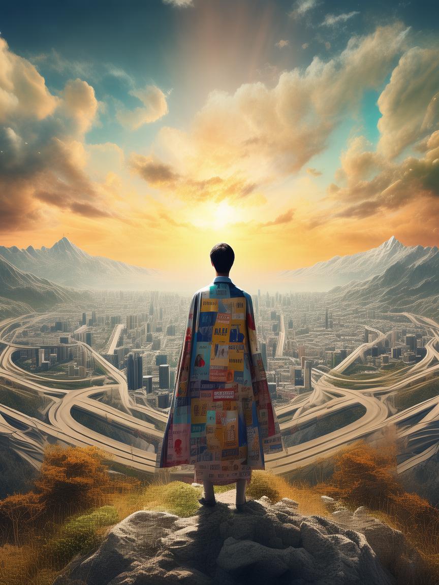 单职业传奇手游介绍-单职业传奇手游，职业选择多吗？