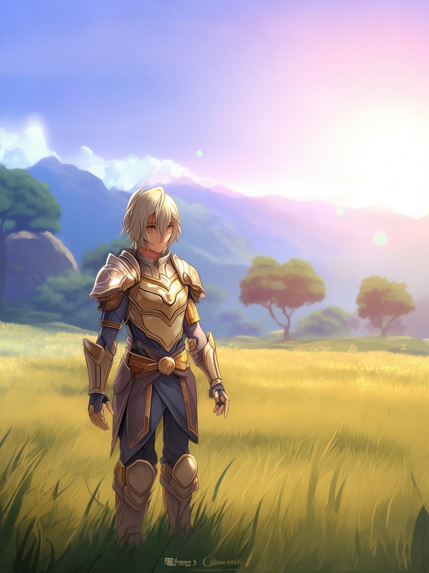 传奇手游变态简单版-传奇手游简易挑战版？