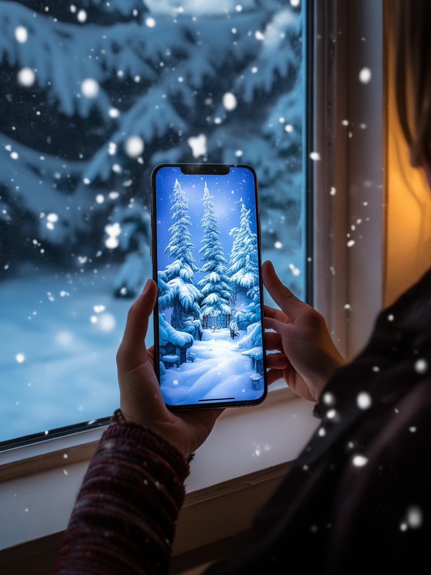 冰雪传奇有手游-冰雪传奇手游已上线